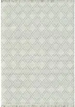 Dynamic Rugs LOLA 2122 Imgs Contemporary Area Rugs